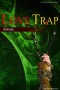 love trap